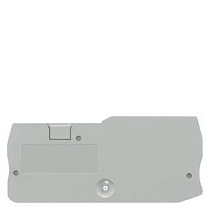 Siemens 8WH9001-2CA00 Pic_2