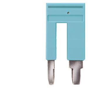 Siemens 8WH9020-0FC10 Pic_2