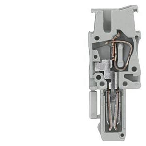 Siemens 8WH9040-1BB01 Pic_2