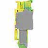 Siemens 8WH9040-1CB07 Pic_1