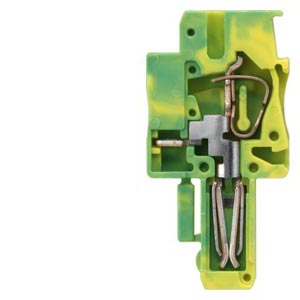 Siemens 8WH9040-1DB07 Pic_2