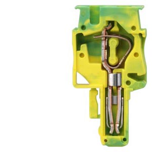 Siemens 8WH9040-1LB07 Pic_2