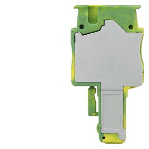 Siemens 8WH9040-1MB07 Pic_2