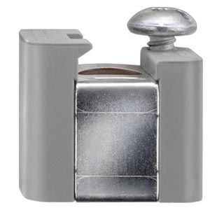 Siemens 8WH9140-0DA00 Pic_2