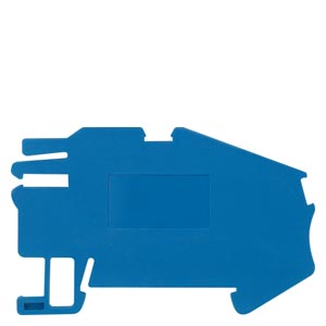 Siemens 8WH9141-0AH01 Pic_2