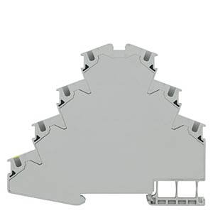 Siemens 8WH2040-4LG00 Pic_2