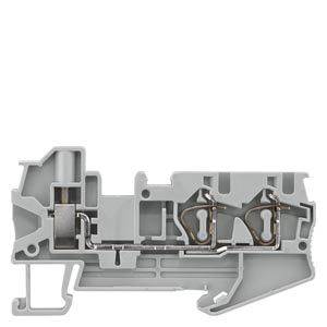 Siemens 8WH2103-2BG01 Pic_2