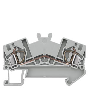 Siemens 8WH2500-0AG00 Pic_2
