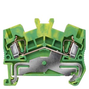 Siemens 8WH2500-0CF07 Pic_2