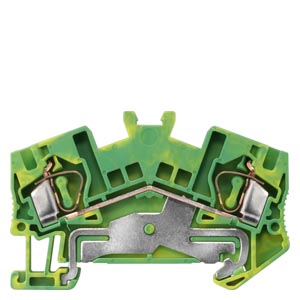 Siemens 8WH2500-0CG07 Pic_2