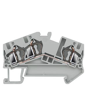 Siemens 8WH2503-0AG00 Pic_2