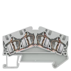 Siemens 8WH2504-0AG00 Pic_2