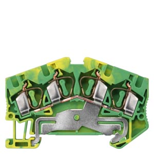 Siemens 8WH2504-0CG07 Pic_2