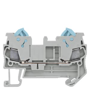 Siemens 8WH3000-0AE01 Pic_2