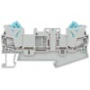 Siemens 8WH3000-6AE00 Pic_1