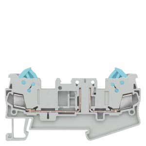 Siemens 8WH3000-6AE00 Pic_2