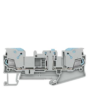 Siemens 8WH3000-6CF00 Pic_2