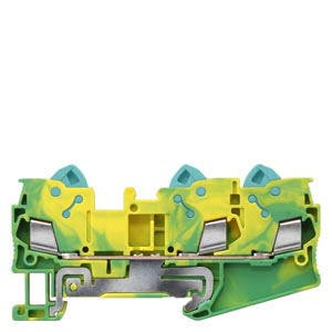 Siemens 8WH3003-0CF07 Pic_2