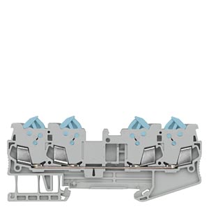 Siemens 8WH3004-0AE01 Pic_2