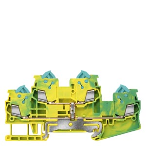 Siemens 8WH3020-0CE07 Pic_2