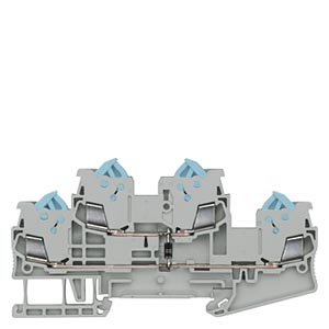 Siemens 8WH3020-5AE00 Pic_2