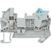 Siemens 8WH3100-2DE00 Pic_1