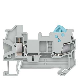 Siemens 8WH3100-2DE01 Pic_2