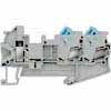 Siemens 8WH3103-2DE01 Pic_1