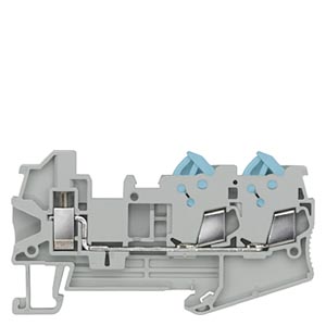 Siemens 8WH3103-2DE01 Pic_2