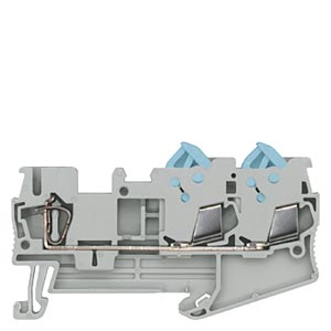 Siemens 8WH3103-2HE01 Pic_2