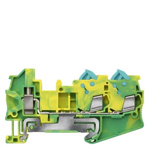 Siemens 8WH3103-3DE07 Pic_2