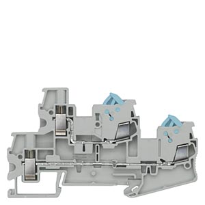 Siemens 8WH3120-2FE00 Pic_2