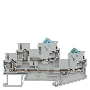 Siemens 8WH3120-2JE01 Pic_2