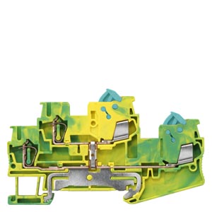 Siemens 8WH3120-3JE07 Pic_2