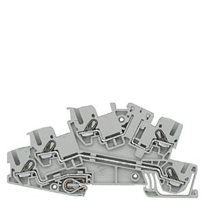 Siemens 8WH4001-4PF00 Pic_2