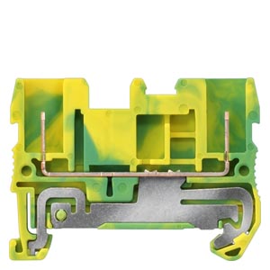 Siemens 8WH5000-0CF07 Pic_2