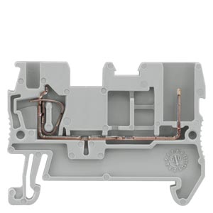 Siemens 8WH5100-2KF01 Pic_2