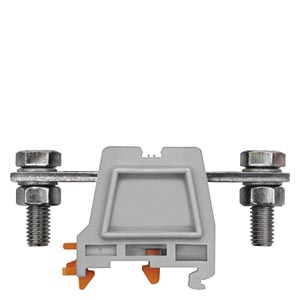 Siemens 8WH1060-0AL00 Pic_2