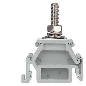 Siemens 8WH1070-0AN00 Pic_2