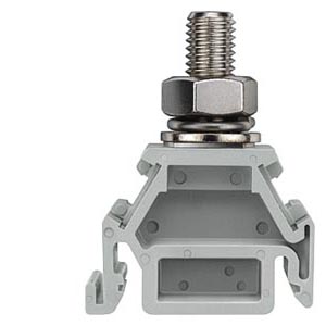 Siemens 8WH1070-0AS00 Pic_2