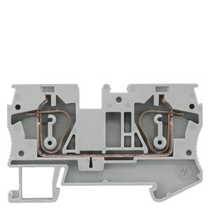 Siemens 8WH2000-0AH01 Pic_2