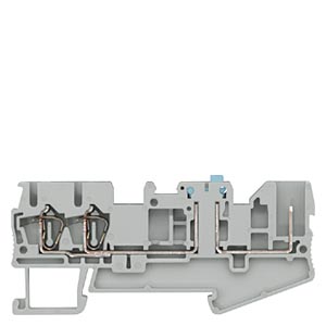 Siemens 8WH5103-6EF00 Pic_2