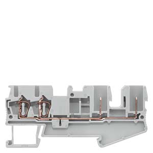 Siemens 8WH5104-2MF00 Pic_2