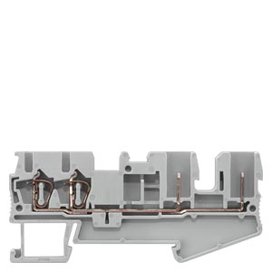 Siemens 8WH5104-2MF01 Pic_2