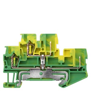 Siemens 8WH5120-3MF07 Pic_2