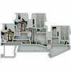 Siemens 8WH5125-2MF00 Pic_1