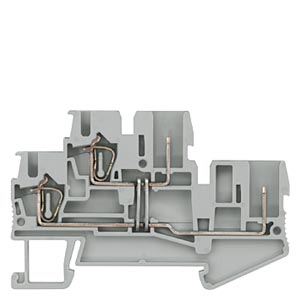 Siemens 8WH5125-2MF00 Pic_2