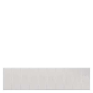 Siemens 8WH8110-1AA05 Pic_2