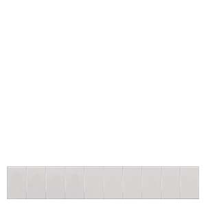 Siemens 8WH8110-3AA05 Pic_2