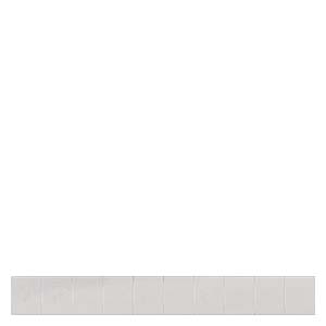 Siemens 8WH8110-4AA05 Pic_2